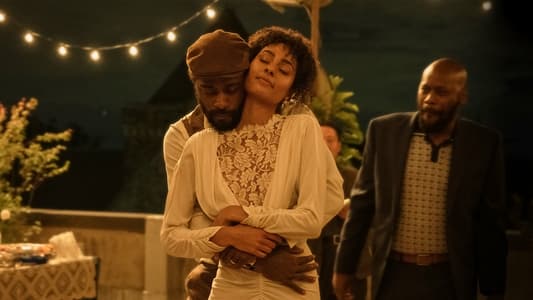 Image The Changeling 1