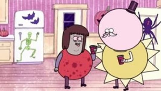 Image Historias corrientes 4