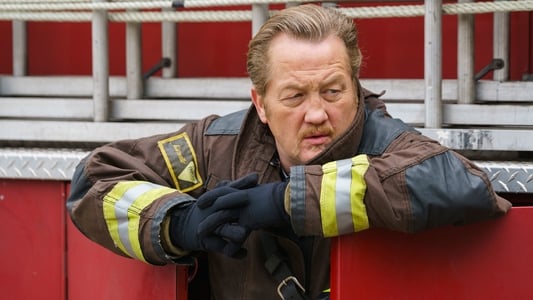 Image Chicago Fire 9