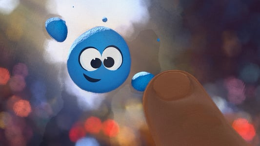 Image Circuito de cortos (Short Circuit) 11