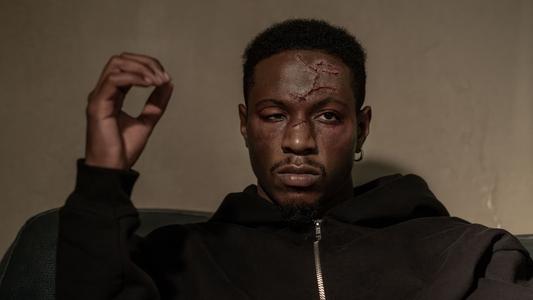 Image Power Book III Raising Kanan 1