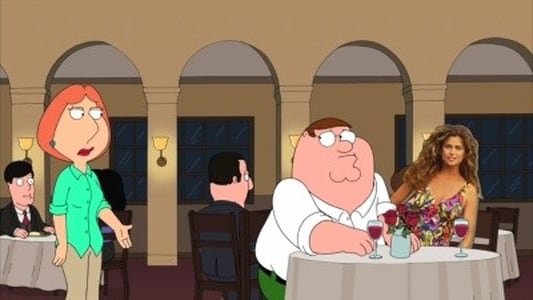 Image Padre de familia 2