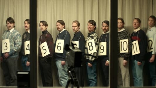 Image The Unlikely Murderer 4