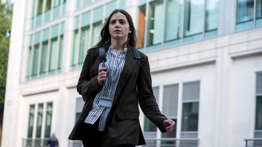 Image La guerra de los mundos (2019) 1