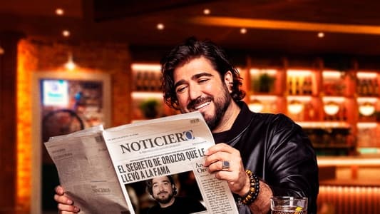 Image True Story España 2