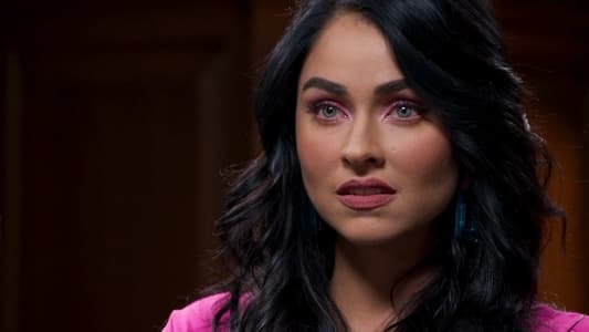 Image Fuego Ardiente 42