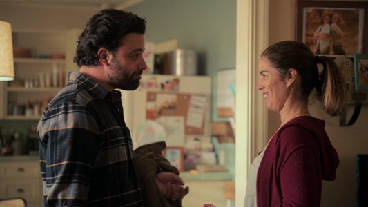 Image Love, Victor 9