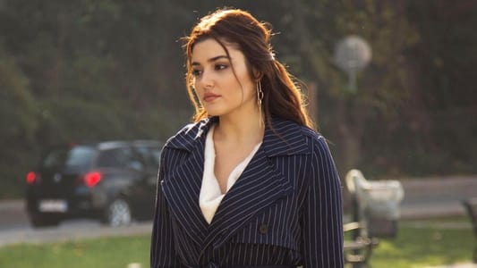 Image Black Diamond 10