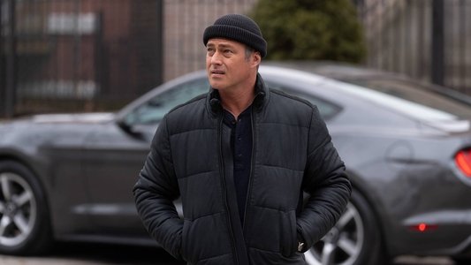 Image Chicago Fire 19