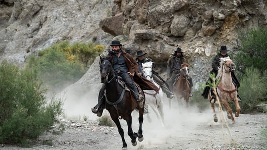 Image That Dirty Black Bag 7