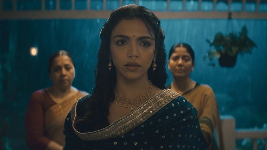 Image Los crímenes del mandala 7