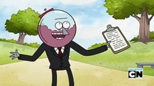 Image Historias corrientes 18