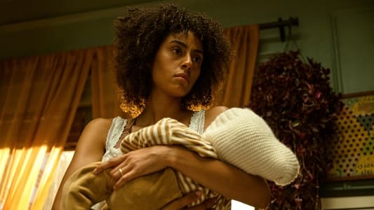 Image The Changeling 2