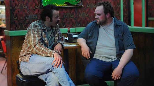 Image Minority Report 25