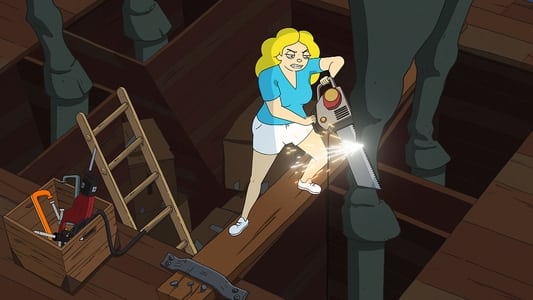 Image The Harper House 10