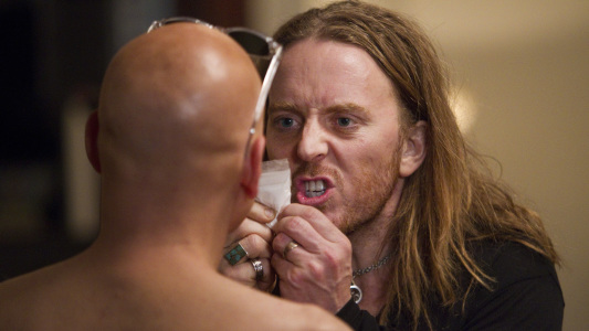 Image Californication 5