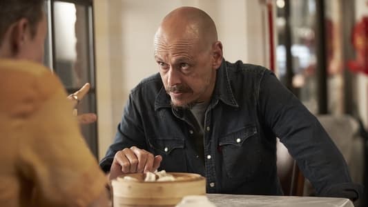 Image Mr Inbetween 9