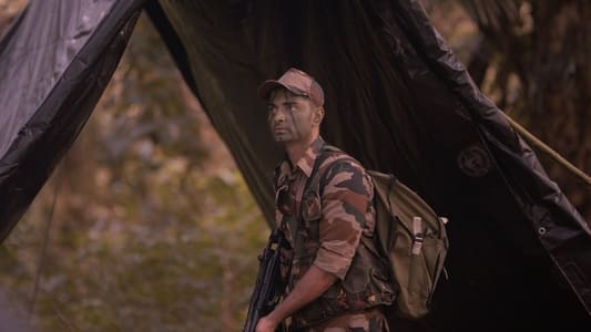 Image Nueve emociones 8