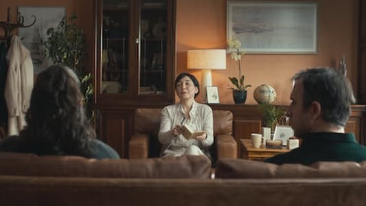 Image A Round of Applause 4