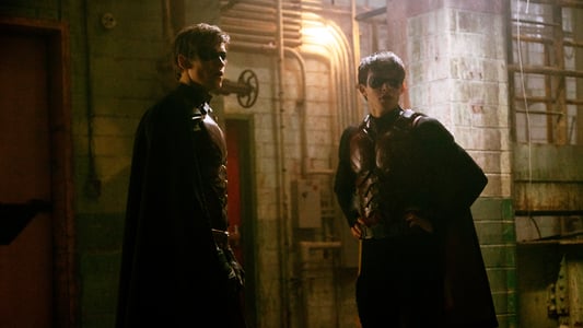 Image Titans 6