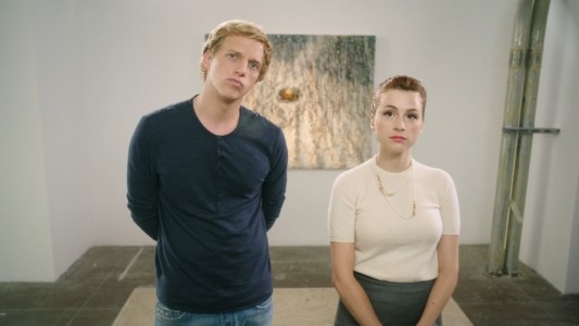 Image Eres lo peor 8