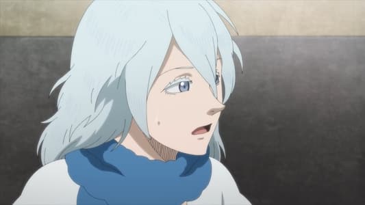 Image Black Clover 142