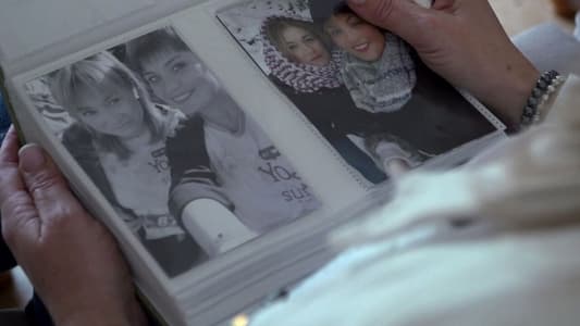 Image Equipo de Investigación 34