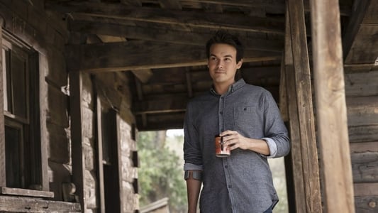 Image Roswell, New Mexico 5