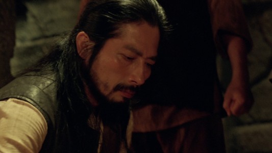 Image Perdidos (Lost) 2