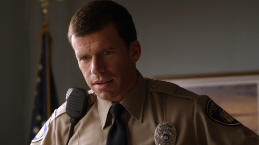 Image Hijos de la Anarquía 10