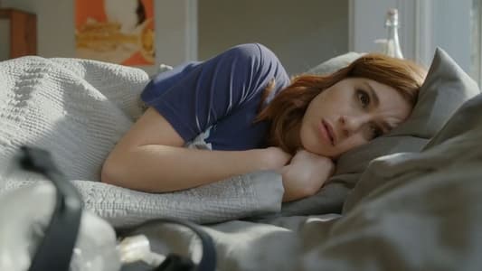 Image Eres lo peor 11