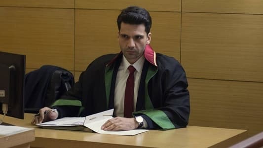 Image Secretos de familia 18