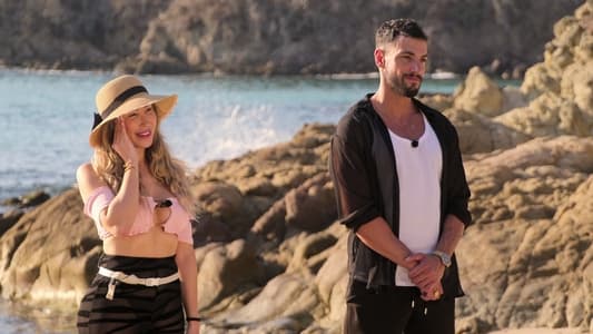 Image ¿Juego limpio o sucio? 4