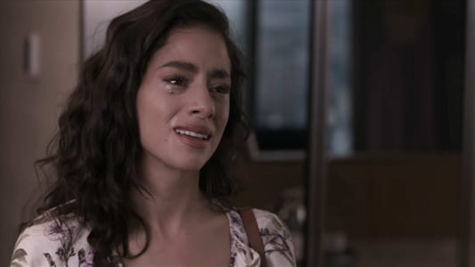 Image Te Acuerdas de mí 5