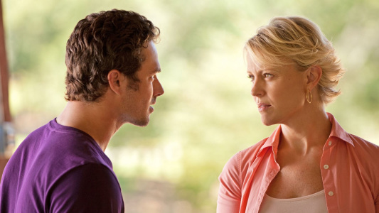 Image Crónicas vampíricas (The Vampire Diaries) 5