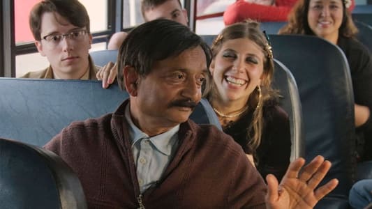 Image El jurado (Jury Duty) 4