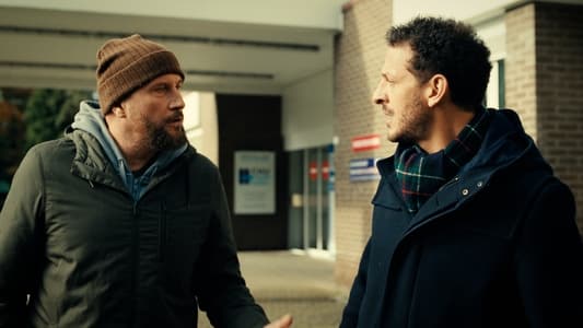 Image Los amateurs 1