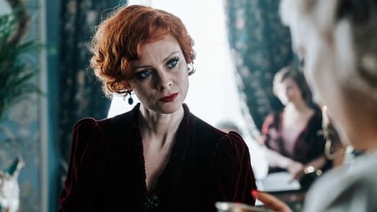 Image El Rey de Varsovia 7