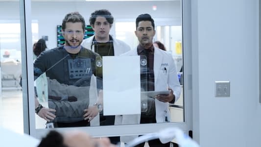 Image The Resident 19