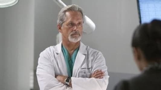 Image El cuerpo del delito 9