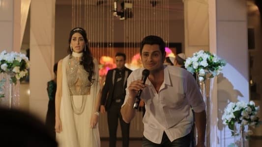 Image Beauty and the Baker 8