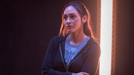 Image Los 100 (The 100) 12