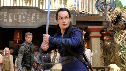 Image Star Trek: Picard 4