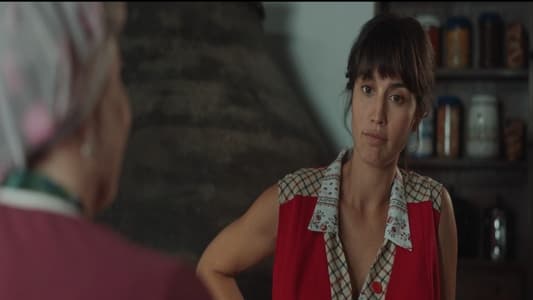 Image Billy the Kid 2