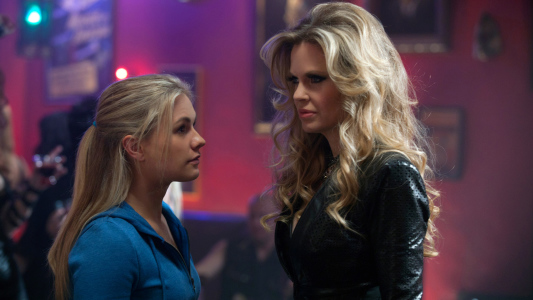 Image True Blood (Sangre Fresca) 3