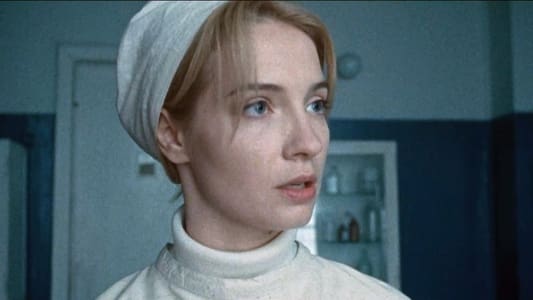 Image Pereval Dyatlova 1