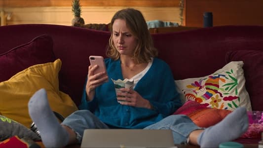 Image Off the Hook 1