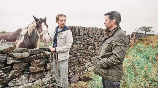 Image Ackley Bridge 3