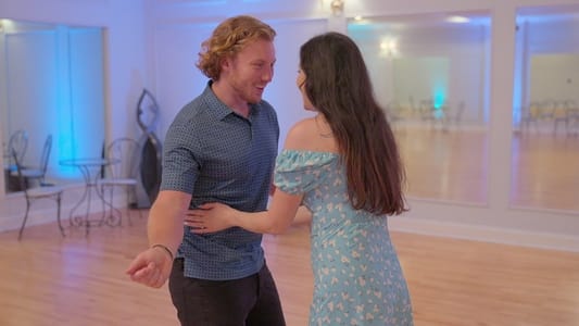 Image Love Is Blind 9