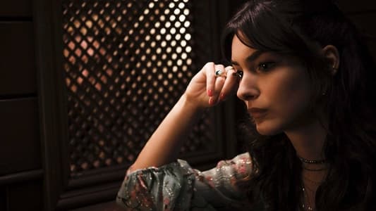 Image Las fases de Luna 6